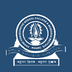 Anand Homoeopathic Medical College & Research Institute
