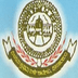Vijaya First Grade College Mandya