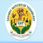 Cauvery Institute of Technology - [CIT] logo
