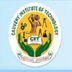 Cauvery Institute of Technology Mandya