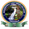 Government First Grade College logo