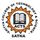 Aditya College of Technology and Science - [ACTS] logo