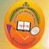 Government First Grade College Alur
