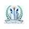 Government First Grade College, Bannur logo