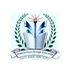 Government First Grade College, Bannur Mysore