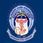 S.J.M Dental College and Hospital - [SJMDCH] logo