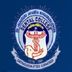 S.J.M Dental College and Hospital Chitradurga