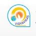 Vidya vikas First Grade College Mysore