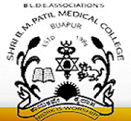 Bijapur