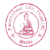 Siddartha College of Education Bidar