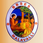 Bhagawan Buddha College of Education logo
