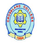 Crossland College logo