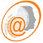 Anand Institute of information science logo