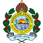 Government First Grade College Byndoor logo
