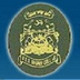 BES College of Law Bangalore