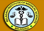 Belagavi