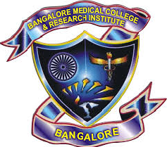 Bangalore