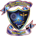 BMCRI Bangalore