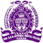 DGM Ayurvedic Medical College logo