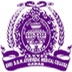 DGM Ayurvedic Medical College Gadag