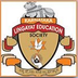 Sri Mrityunjaya College of Arts , Commerce, BBA & BCA Dharwad