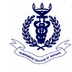 Vijaynagar College of Nursing Bangalore