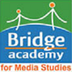 Bridge Academy For Media Studies Chennai