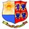 St. Aloysuis Evening College - [SAEC] logo