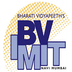 Bharati Vidyapeeth's Institute of Management & Information Technology Navi Mumbai