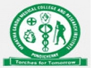 Pondicherry
