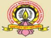 Mangalore