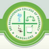 Sri Raghavendra College of Pharmacy Bangalore