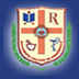 Nazareth College of Pharmacy Thiruvalla