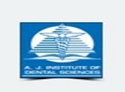 Mangalore