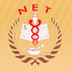 N.E.T. Pharmacy College Raichur