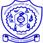 National College of Pharmacy - [NCP] logo