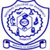 National College of Pharmacy Shimoga