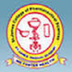 St. James College of Pharmaceutical Sciences Chalakudy Thrissur