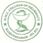M.M.U. College of Pharmacy logo