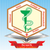 Sanjo College of Pharmaceutical Studies Palakkad