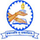 undefined logo
