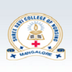 Shree Devi College of Nursing