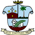 St. Agnes College Mangalore