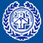 Ultra College of Pharmacy logo