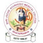 Shri J. G. Co-operative Hospital Society’s Ayurvedic Medical College logo
