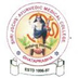 Shri J. G. Cooperative Hospital Society’s Ayurvedic Medical College Belgaum