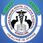 Rajarajeshwari Dental College and Hospital- [RRDCH] logo