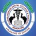 Rajarajeshwari Dental College and Hospital Bangalore