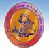 Shri Sai B.Ed. College Hubli