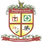 Padmavathi College of Pharmacy and Research Institute logo